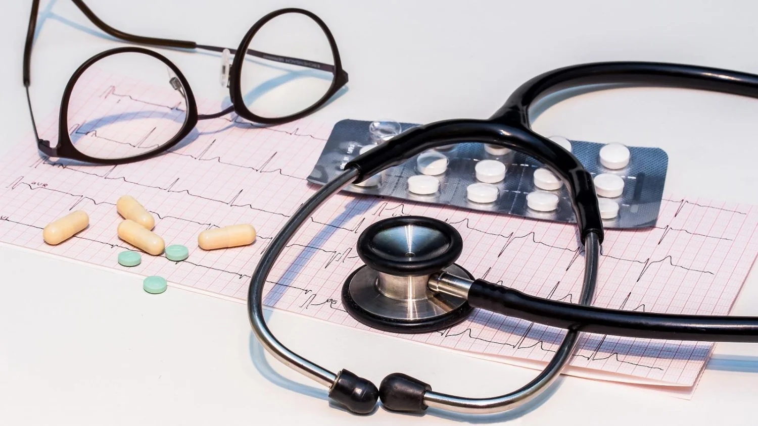 Inps reconhece o dia anterior em certificados médicos a partir de 4 de setembro de 2026