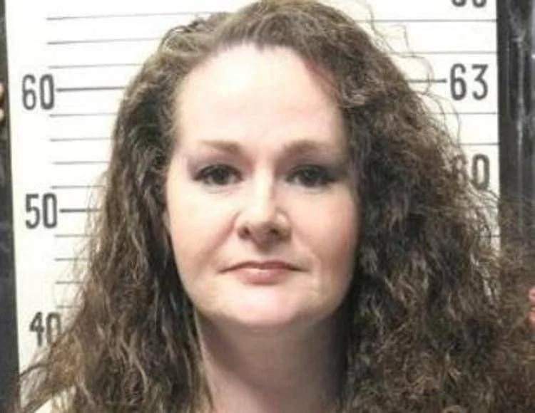 Christa Pike: execução por injeção letal no Tennessee reacende debate sobre pena de morte e juventude