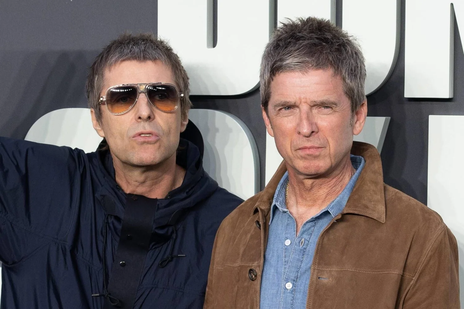 Como garantir bilhetes para o Oasis Live ’27 em Roma (29 e 30 de julho) — guia prático e cultural