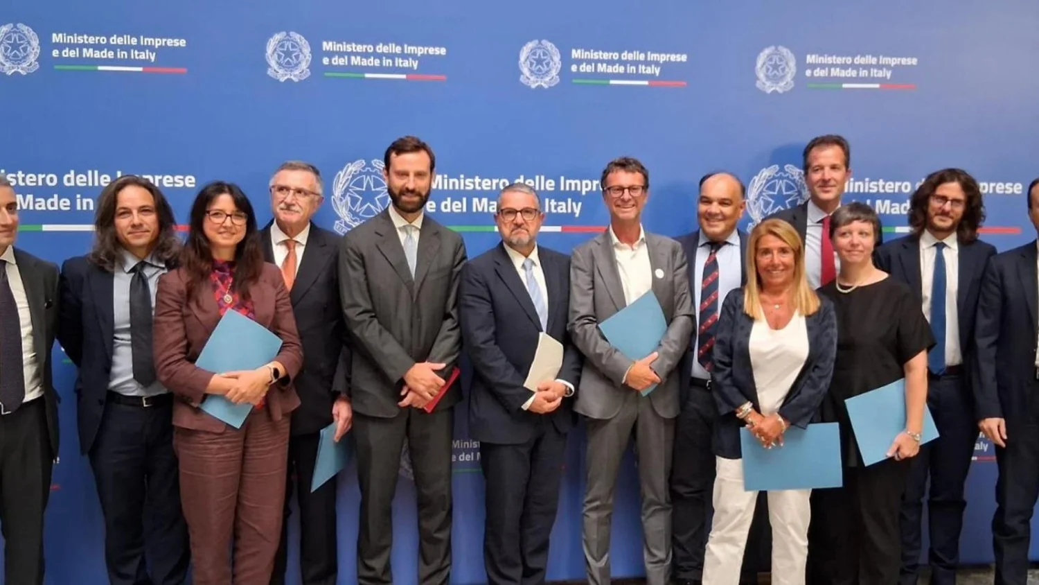 Competence Center e PNRR: avaliação dos impactos no transferências de tecnologia e boas práticas