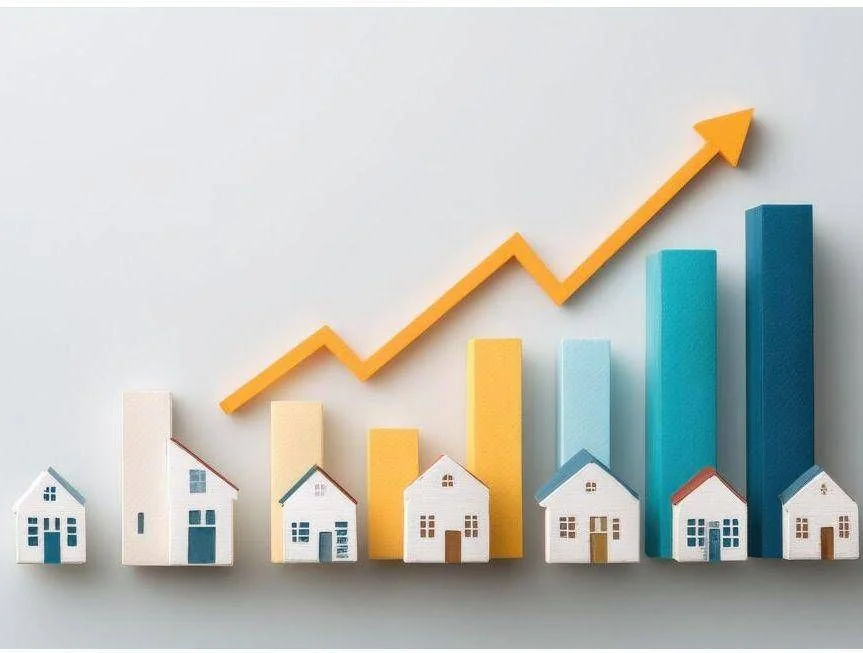 Compravenda residencial estável no 2º trimestre de 2026, aponta Tecnocasa