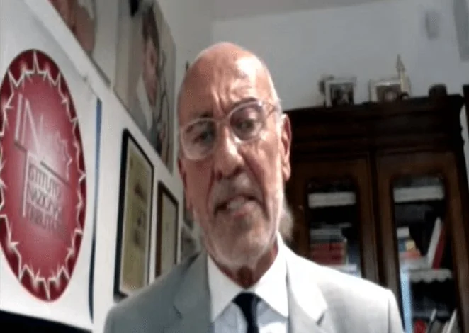 Confassociazioni alerta para riscos do DDL 3068 à Lei 4/2013 e pede participação nas próximas fases