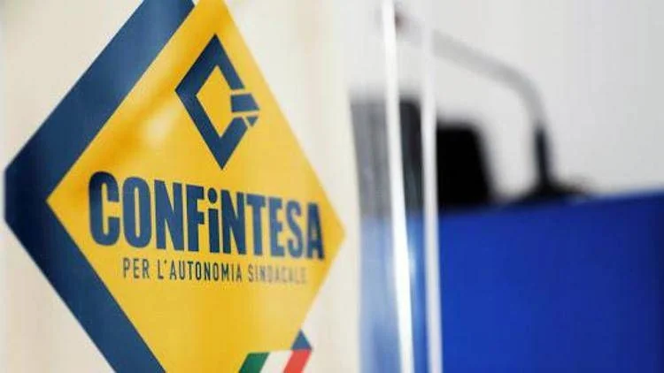 Confintesa lança arquivo com 215 Ccnl para identificar contratos 'pirata' e padronizar avaliação