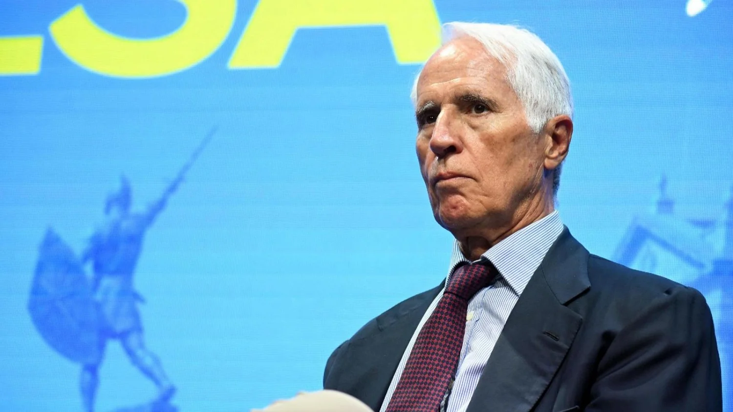 Coni arquiva investigação sobre Malagò, mas coloca a Figc sob nova análise