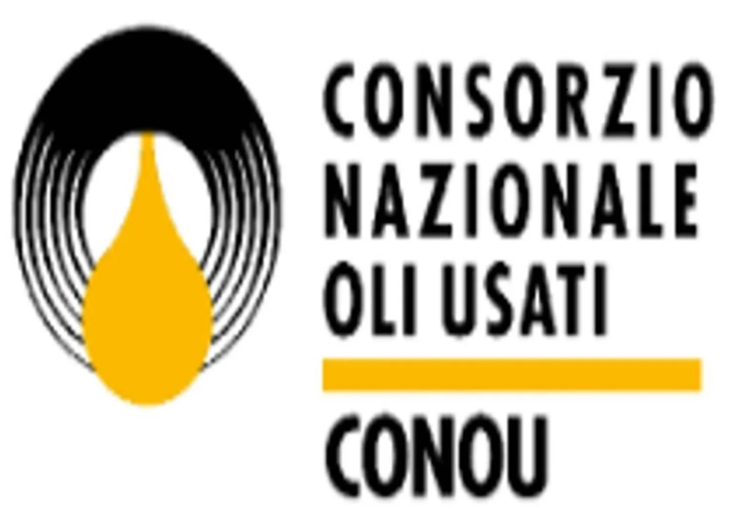 Conou anuncia redução do Contributo Ambientale: queda de 19 para 12 cents/kg a partir de outubro de 2026