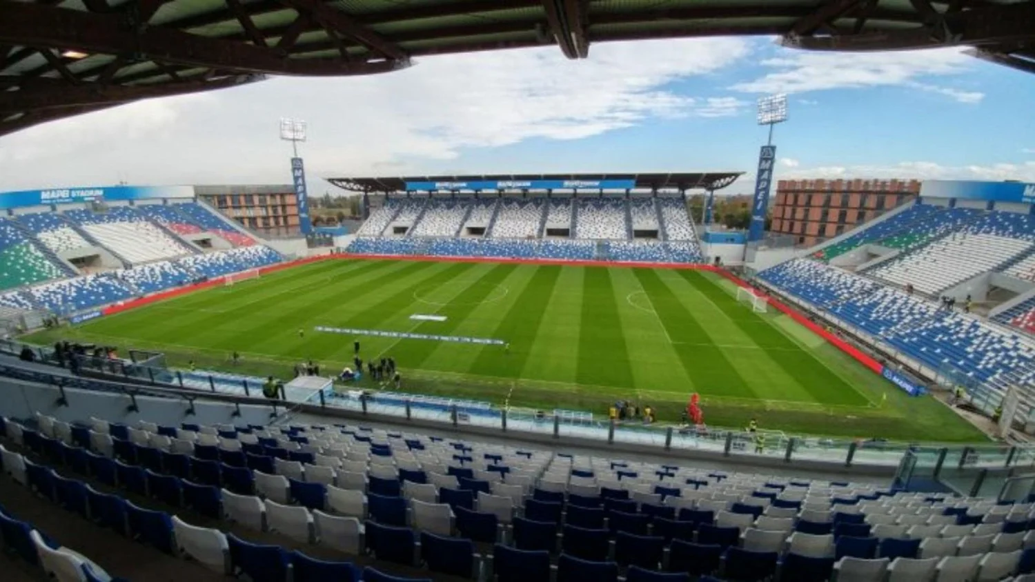 Coppa Italia 2026: Monza supera Torino e Cremonese elimina Parma rumo aos 16 avos
