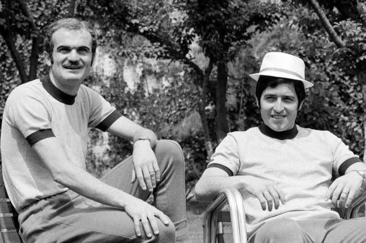 De Sisti recorda Sandro Mazzola: 'Um dos jogadores italianos mais fortes; a criação da Assocalciatori foi nossa grande batalha'