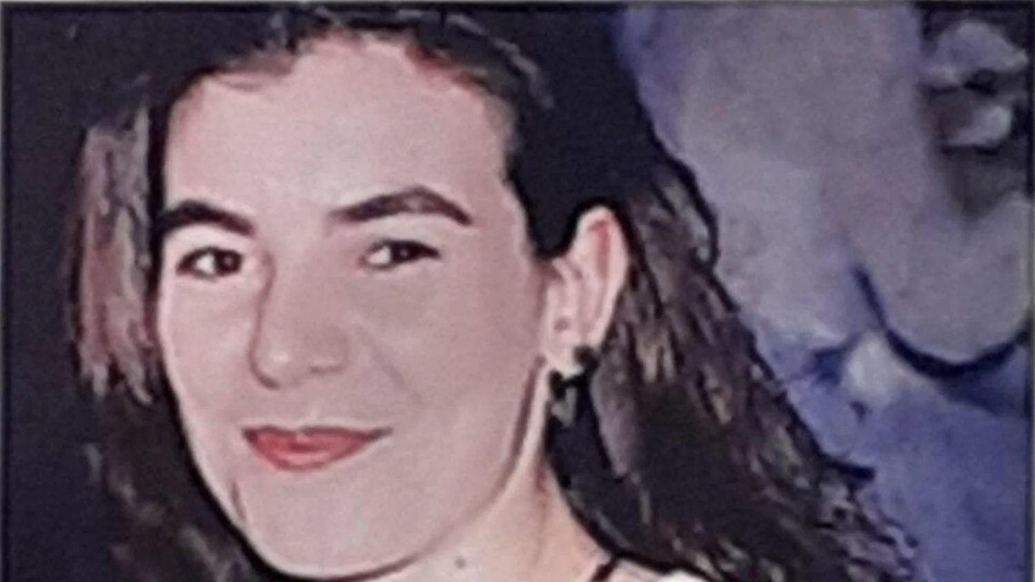 Denise, filha de Lea Garofalo, morre aos 35 anos em aparente suicídio, confirmam fontes