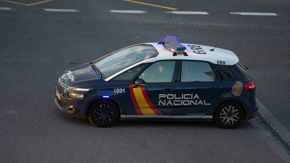 Despejo de Maricarmen em Madrid: execução após quatro tentativas ignora apelo da ONU