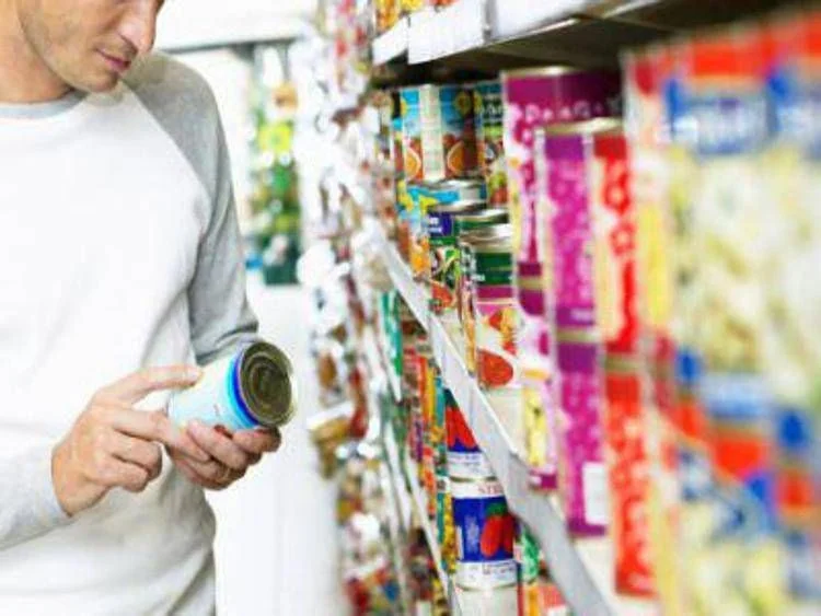 Desperdício alimentar: 5 checagens essenciais antes de jogar fora um alimento