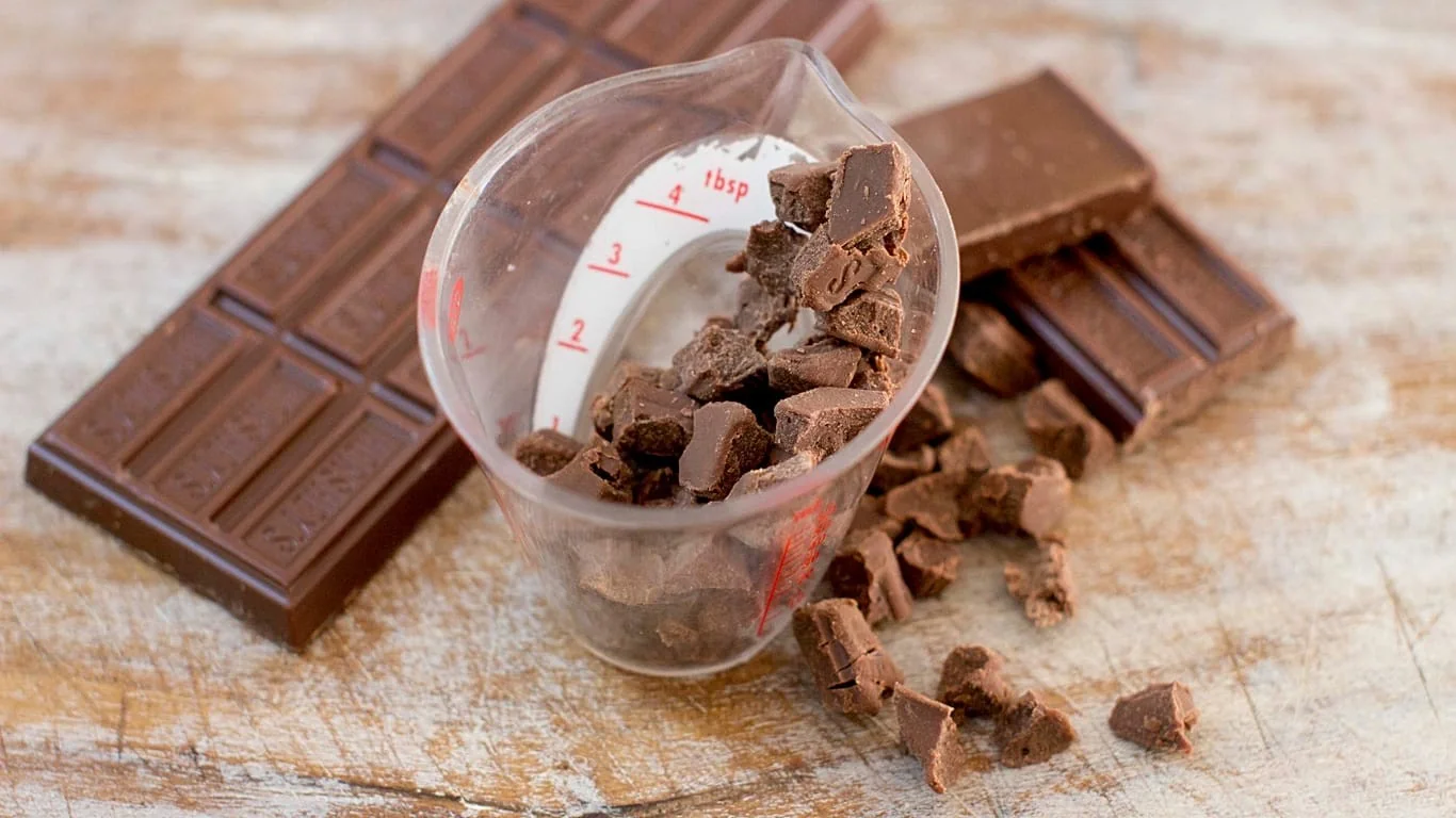 Dia Internacional do Chocolate: quem domina o consumo e o comércio de cacau na UE
