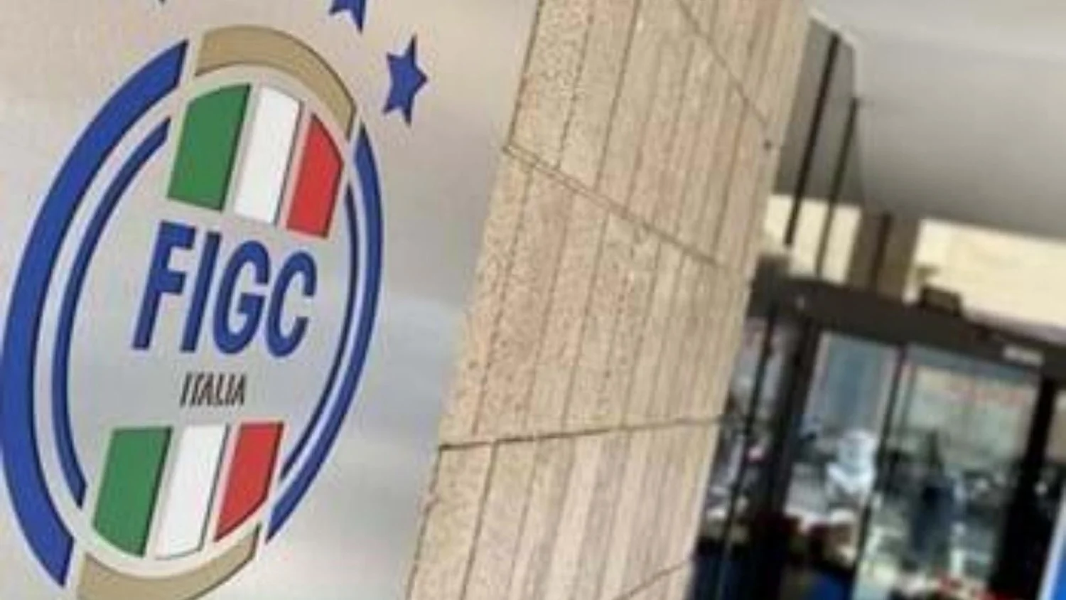 Diana Bianchedi apresenta demissão como chefe de delegação da seleção após controvérsia institucional