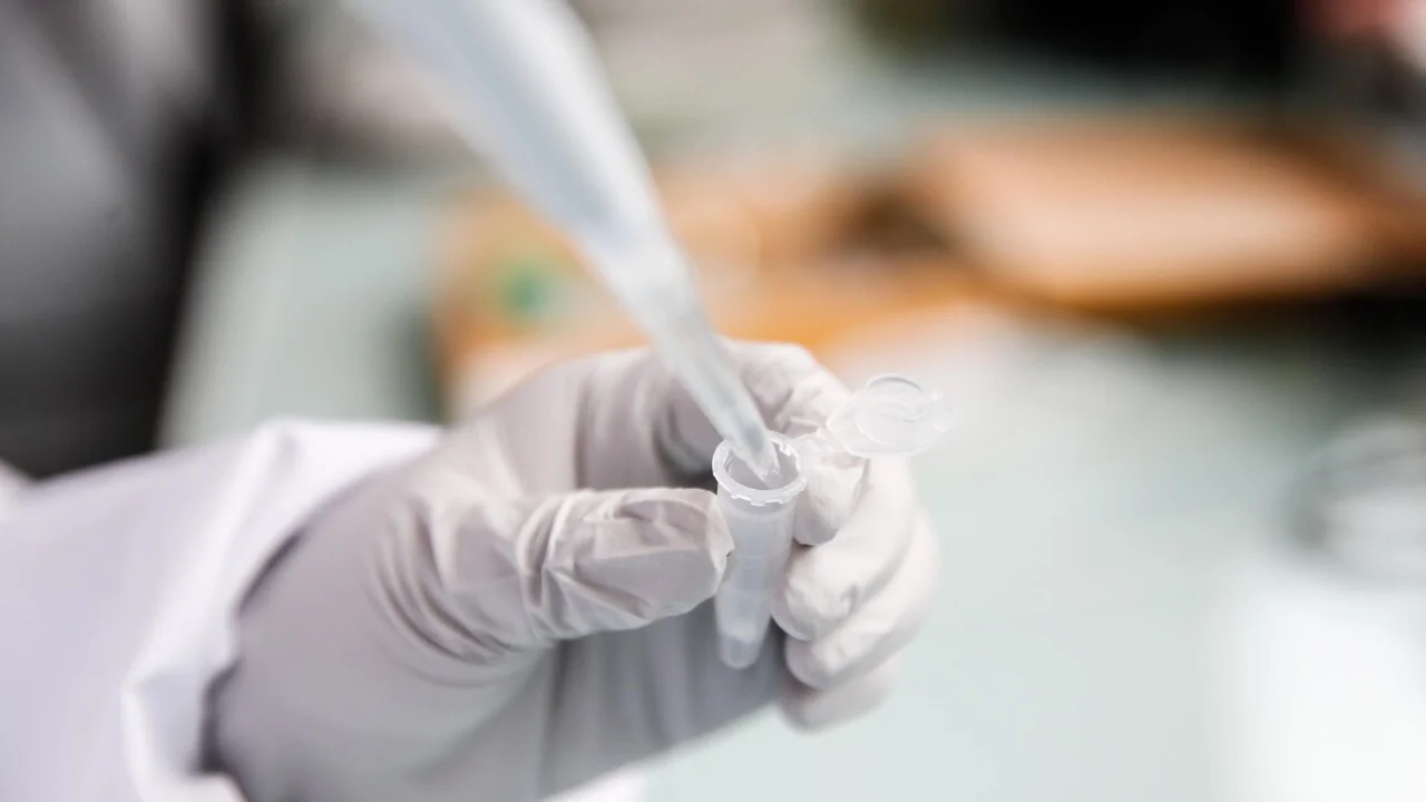Distrofia Muscular de Duchenne: diagnóstico rápido e acesso equitativo podem transformar vidas