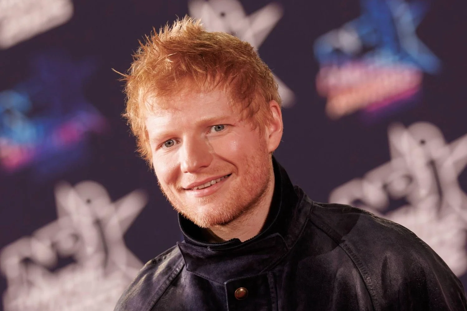Ed Sheeran sobre Gaza e o caso Macklemore: 'Situação catastrófica e injustificável' no Loop Tour