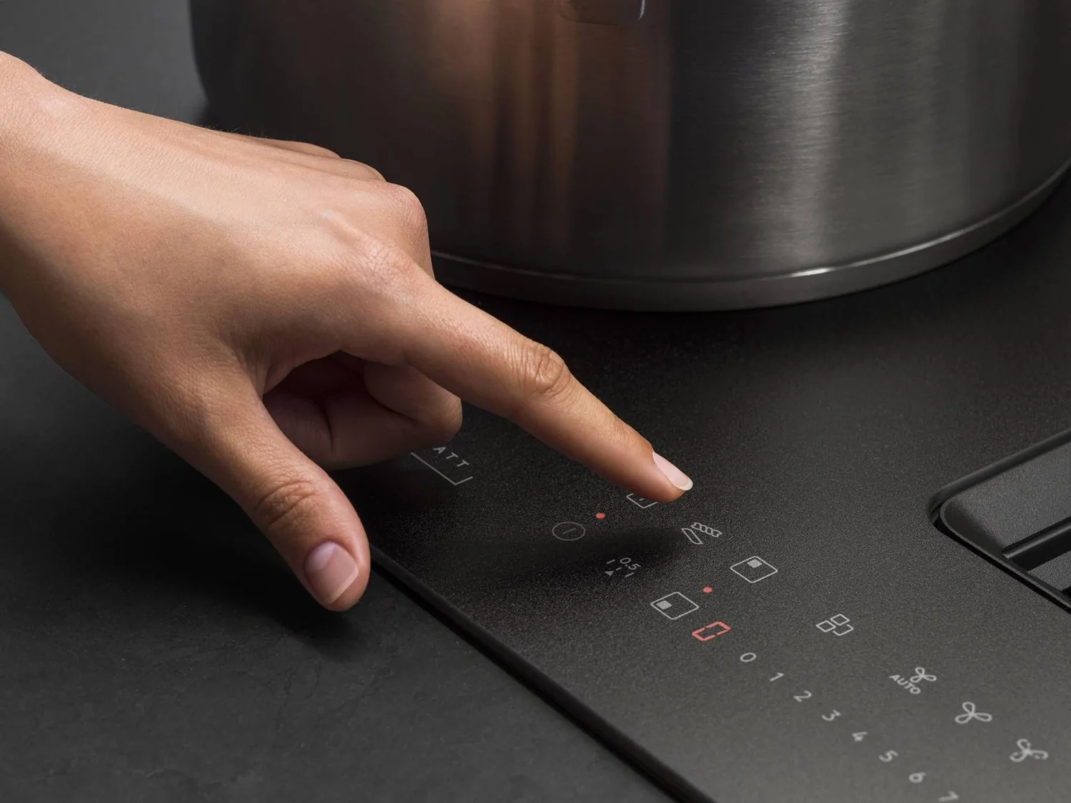 Electrolux e AEG redesenham a casa na IFA 2026 com cozinha baseada em IA e automação