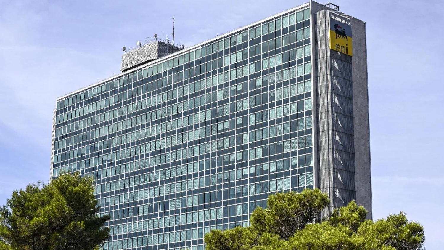 Eni anuncia desconto de 30% em luz e gás por dois anos via Plenitude