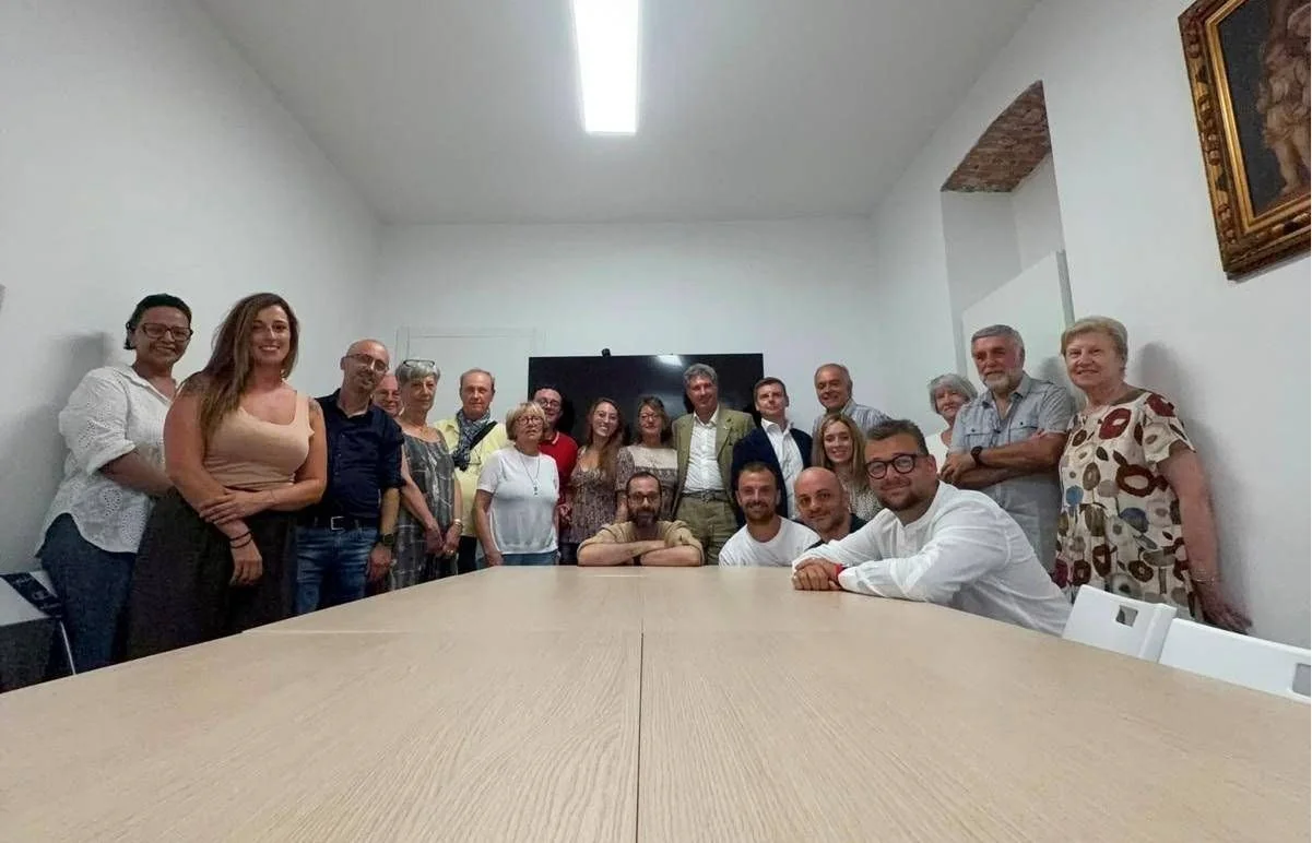 E.ON lança solução para tornar a despesa de gás previsível e mais inclusiva