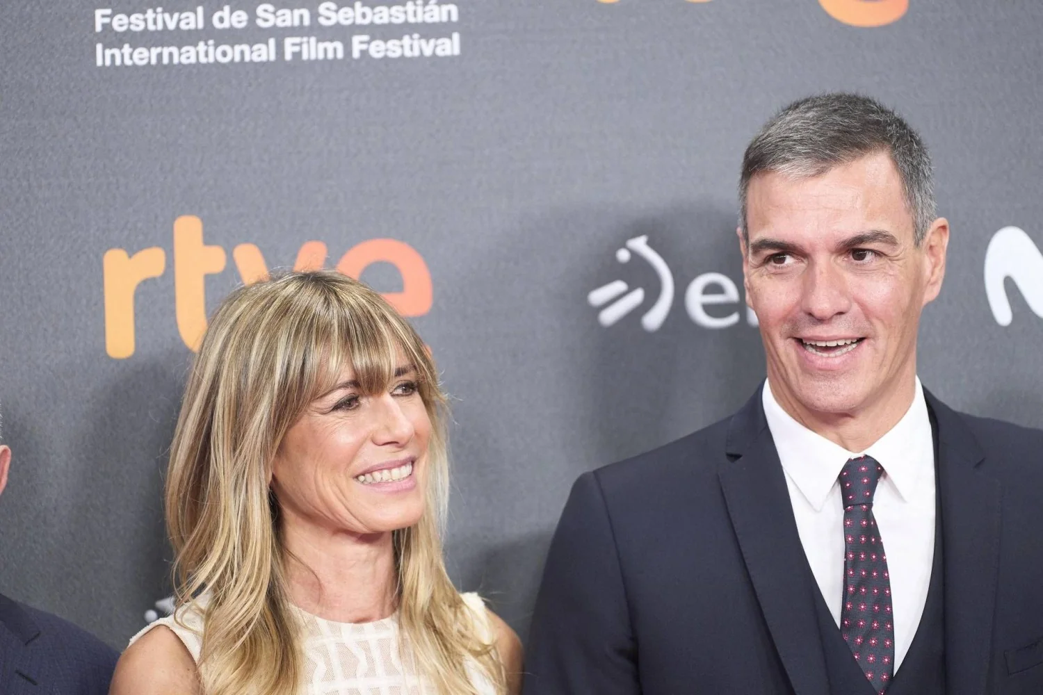 Espanha: Begoña Gómez, esposa de Pedro Sánchez, é encaminhada a julgamento por tráfico de influências
