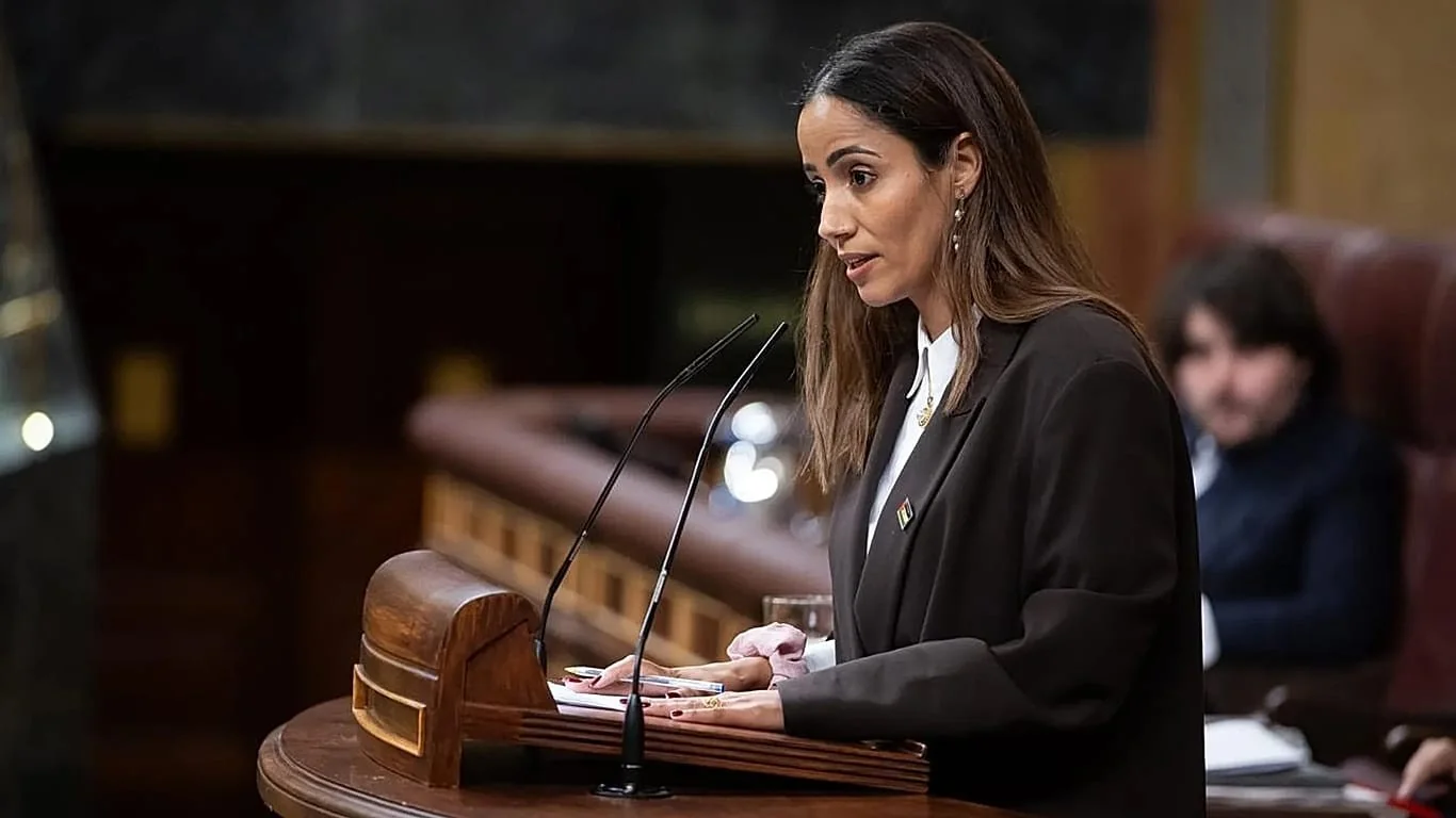 Espanha concede cidadania a milhares de saharauis nascidos antes de 1977: um movimento estratégico no tabuleiro diplomático