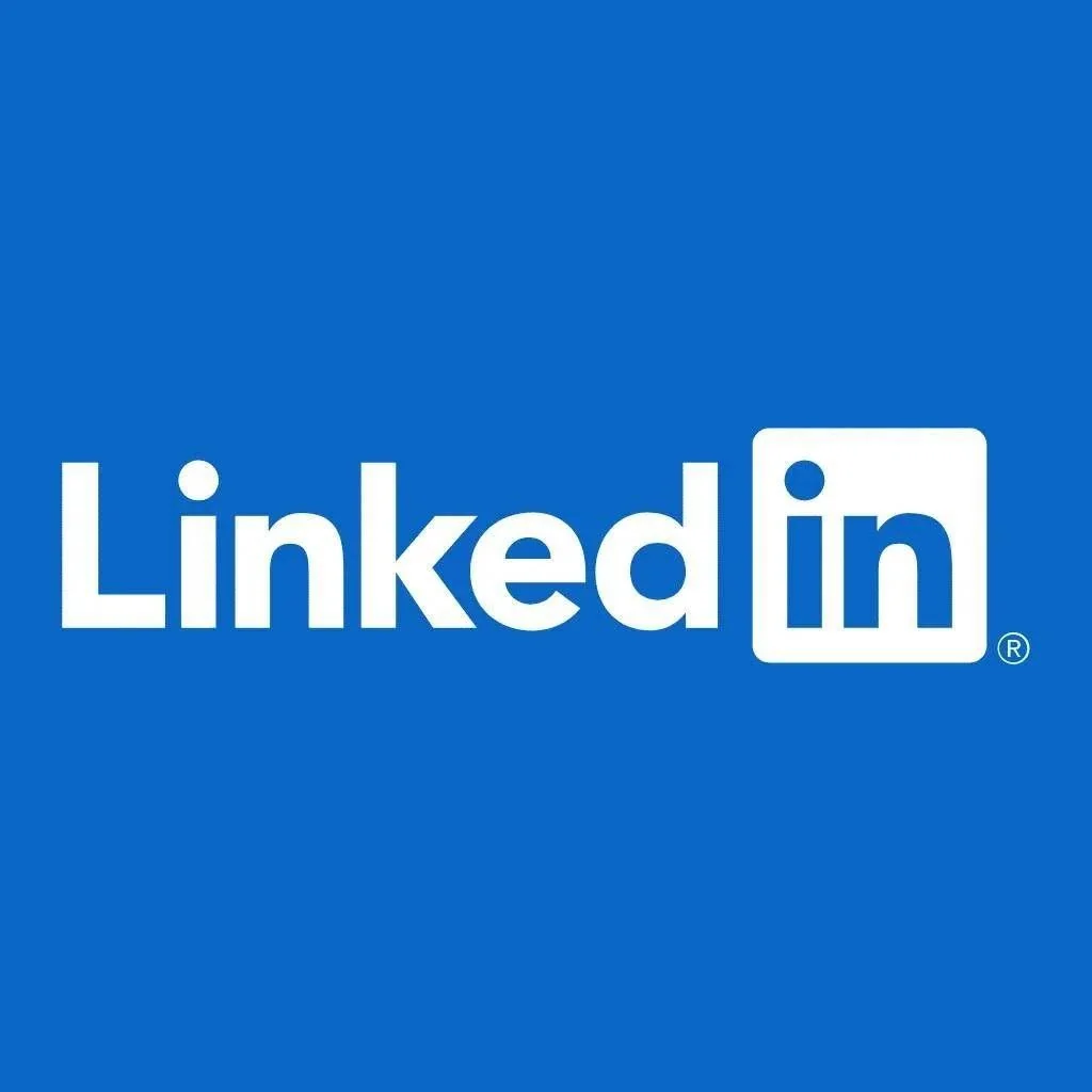 Estresse no retorno ao trabalho: dados do LinkedIn e estratégias práticas para a carreira