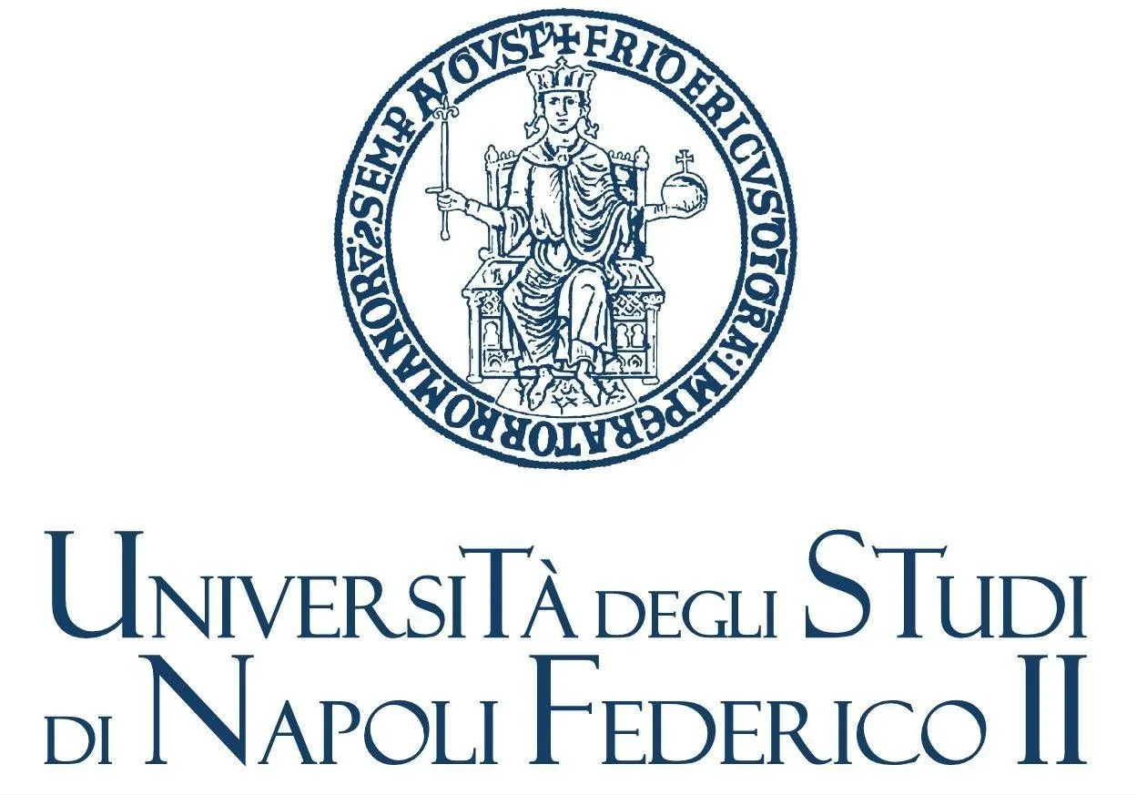 EU-GENIA Academy em Nápoles: curso gratuito em inteligência artificial generativa e engenharia de dados na Federico II
