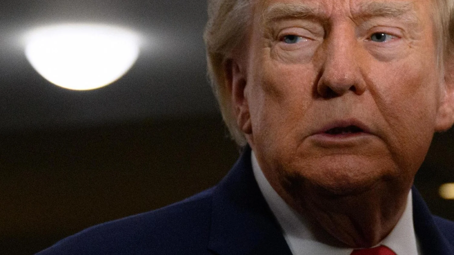 Estados Unidos estreitam cerco ao Irã: emissários do Tesouro pressionam aliados e ampliam isolamento financeiro
