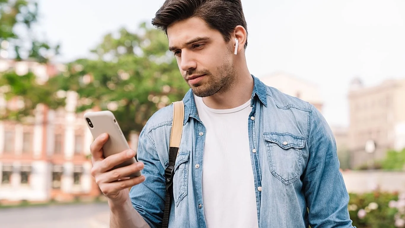 EUDI Wallet: União Europeia lança carteira digital e a Itália lidera entre os países mais avançados
