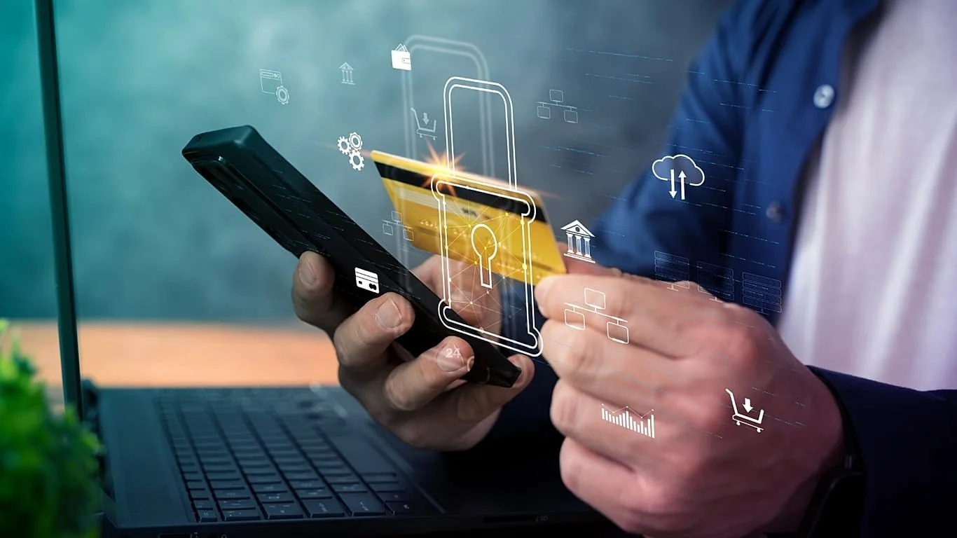 UE lança o EUDI Wallet: um único portfólio digital para identidade e serviços transfronteiriços