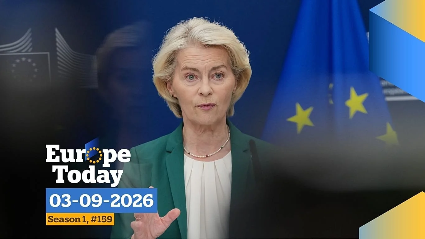 Europa entra em nova era de segurança enquanto governo espanhol enfrenta crise por caso Ceuta