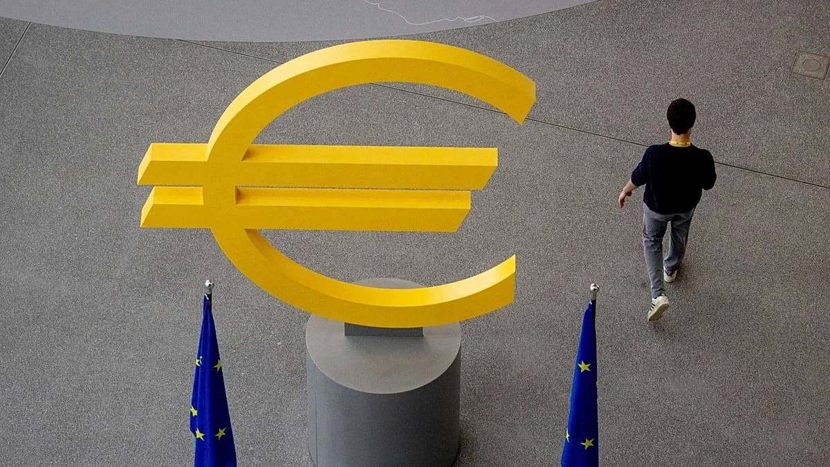 Europa perde ao menos 120 bilhões de euros por ano por falhas de integração, conclui estudo da TEHA com Amazon
