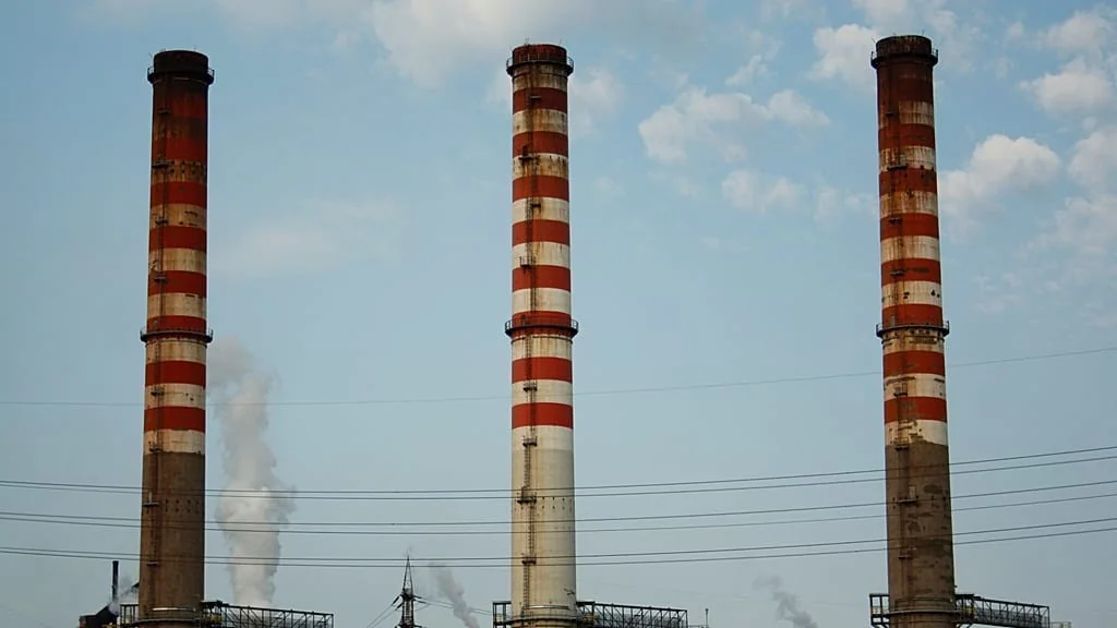 Ex Ilva em Taranto: decisão de 9 de setembro coloca em xeque empregos e futuro industrial
