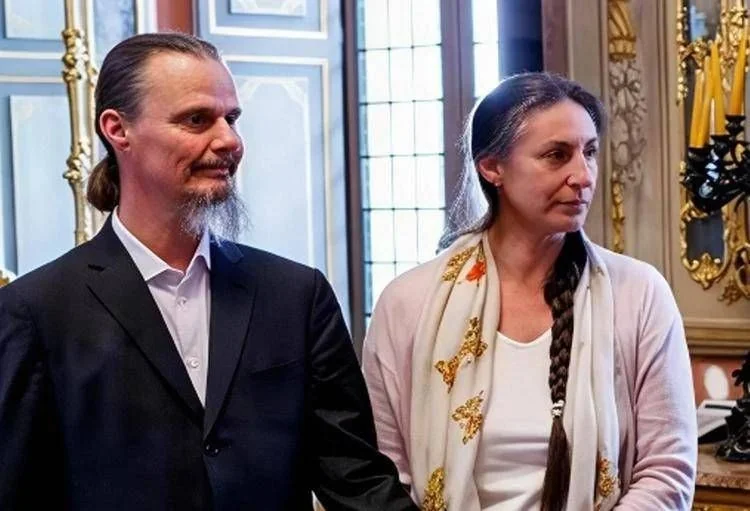 Família no bosque: reencontro em Palmoli após 23 dias, diz advogado Simone Pillon
