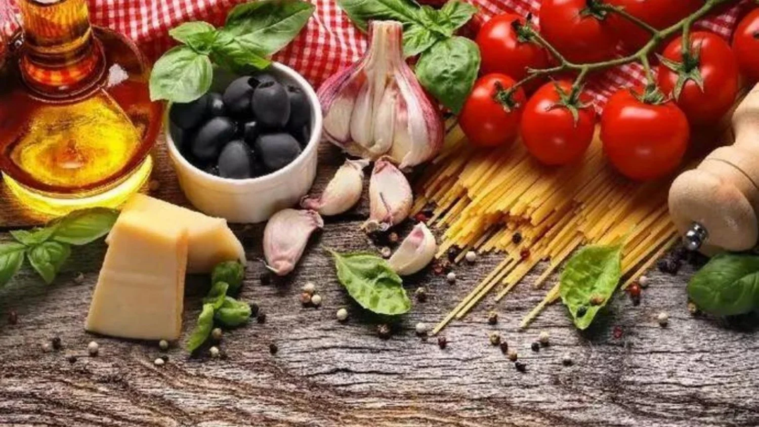FAO reconhece Pollica como Herói do Alimento durante agenda em Nova York