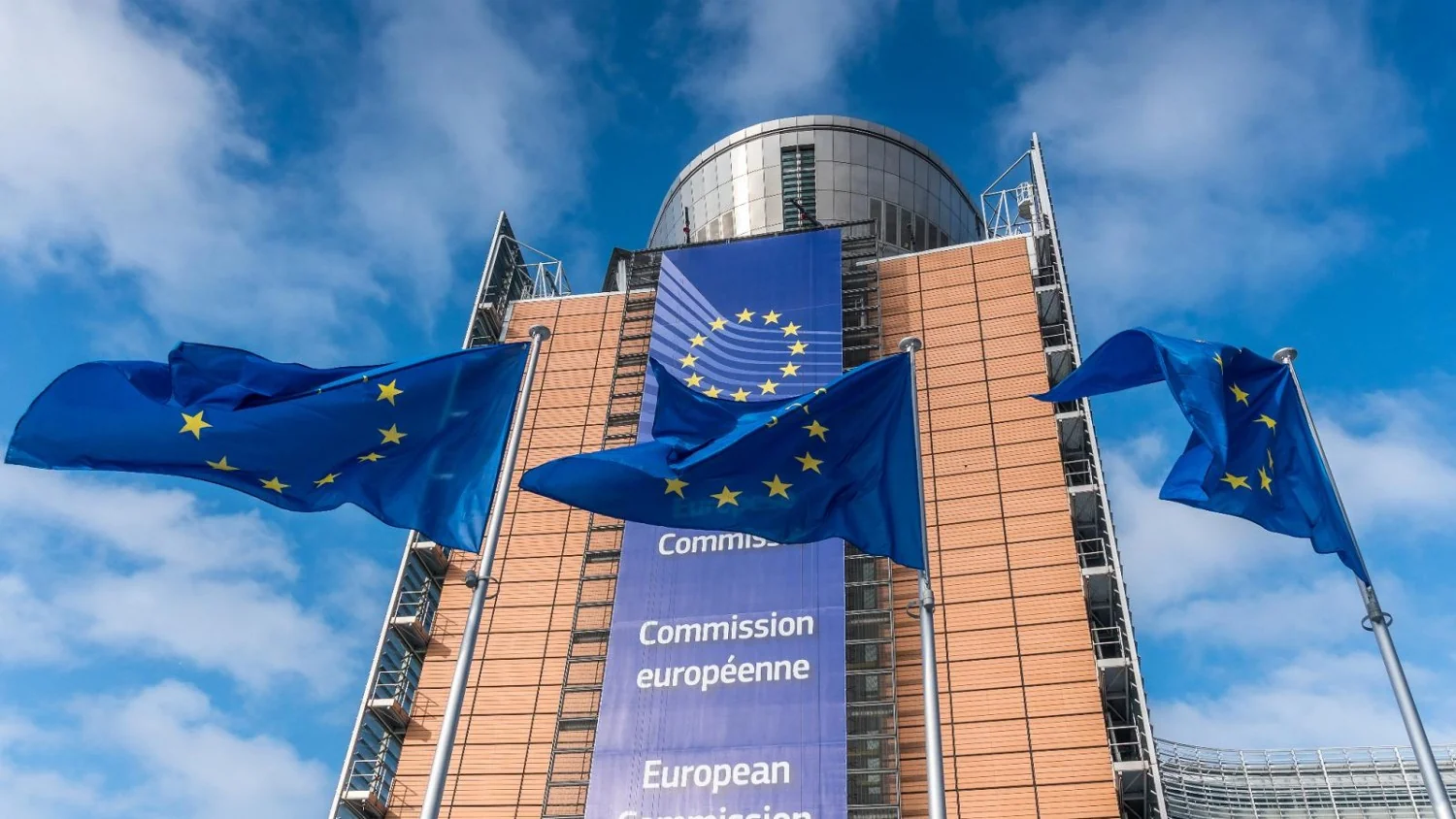 Fare l'Europa: novo podcast e eventos destacam o papel estratégico da Itália na construção da UE