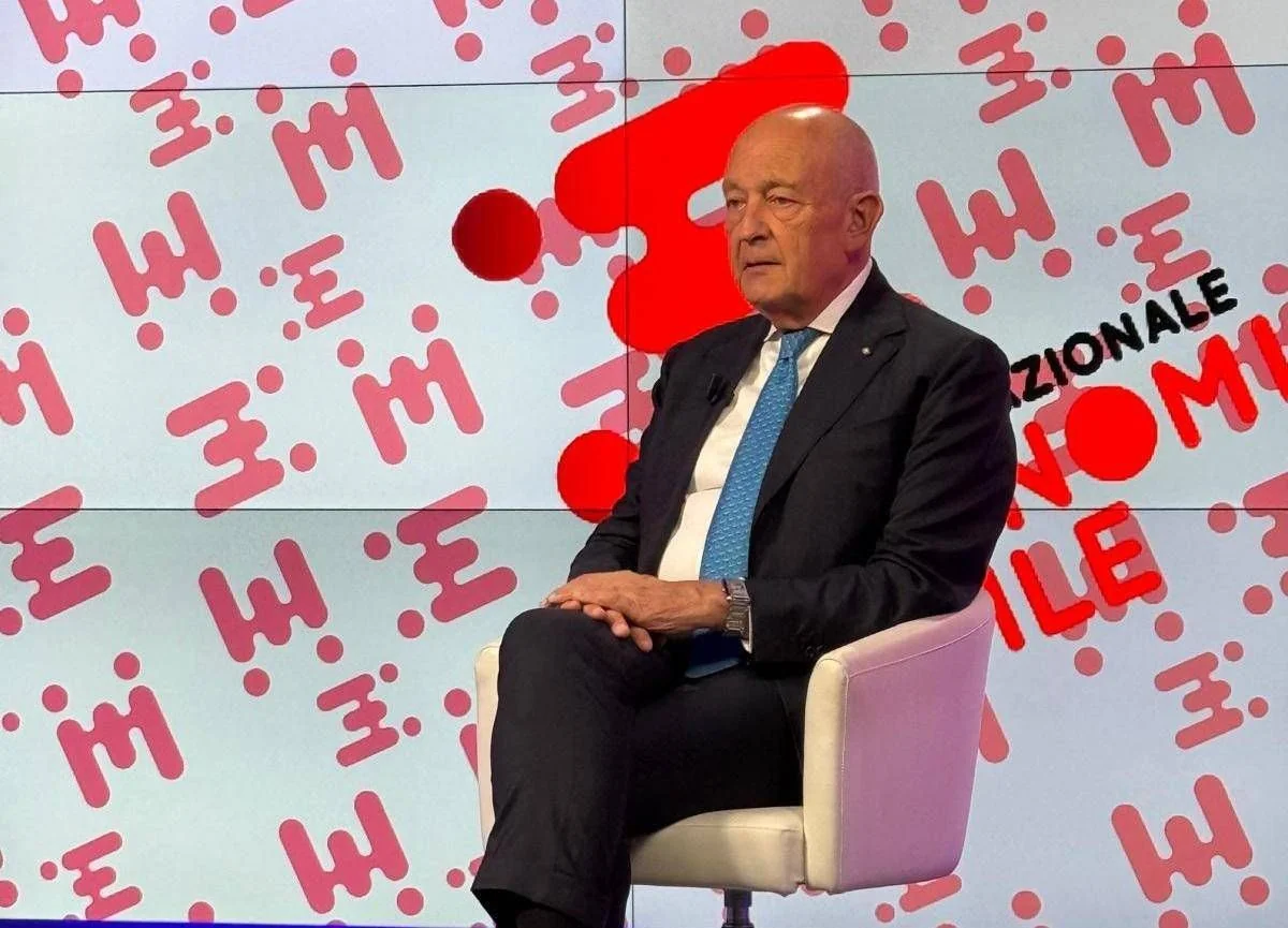 Federcasse no Festival da Economia Civil: como a “EUconomia” busca desenvolver o bem-estar de todos