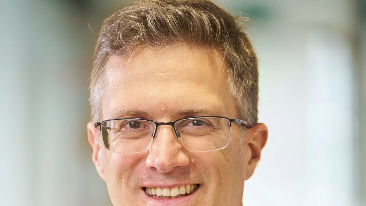Federico Mambretti assume como Country President da Novartis na Itália: impulso à inovação e ao acesso dos pacientes