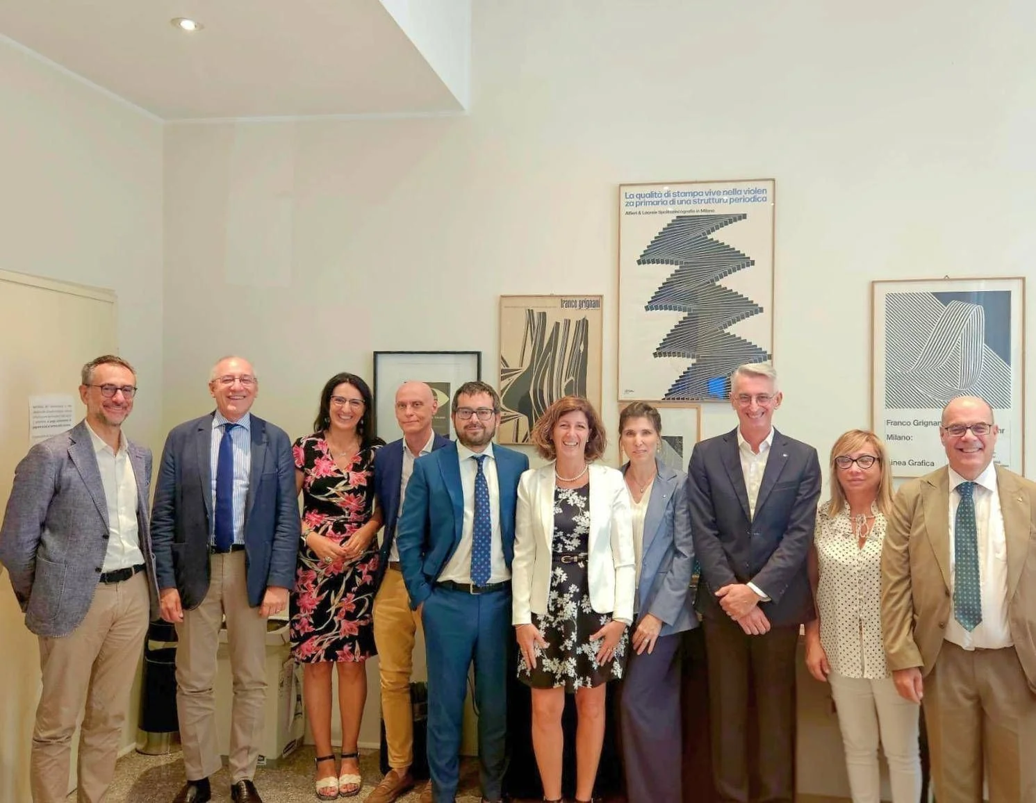 Federlegnoarredo assina renovação do CCNL do setor madeira-mobiliário com aumentos em três parcelas