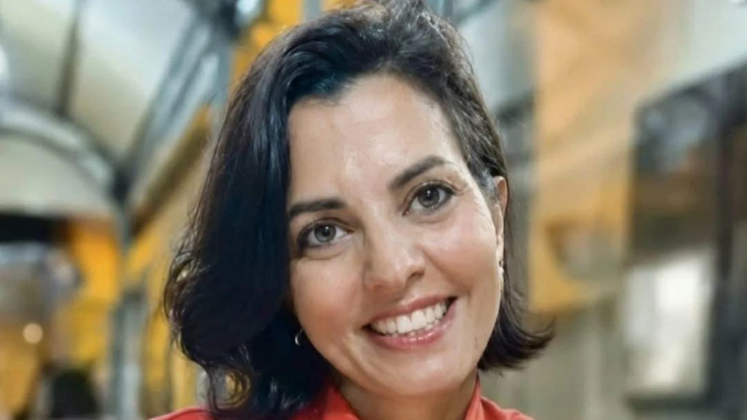 Autópsia indica que Lorena estava viva quando foi arremessada do viaduto; investigação busca responsabilidades