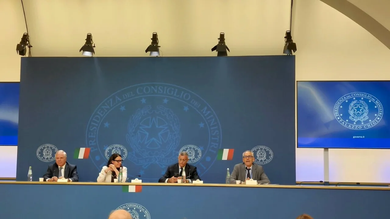 Fiaba Day 2026: 4 de outubro em Roma para derrubar as barreiras arquitetônicas