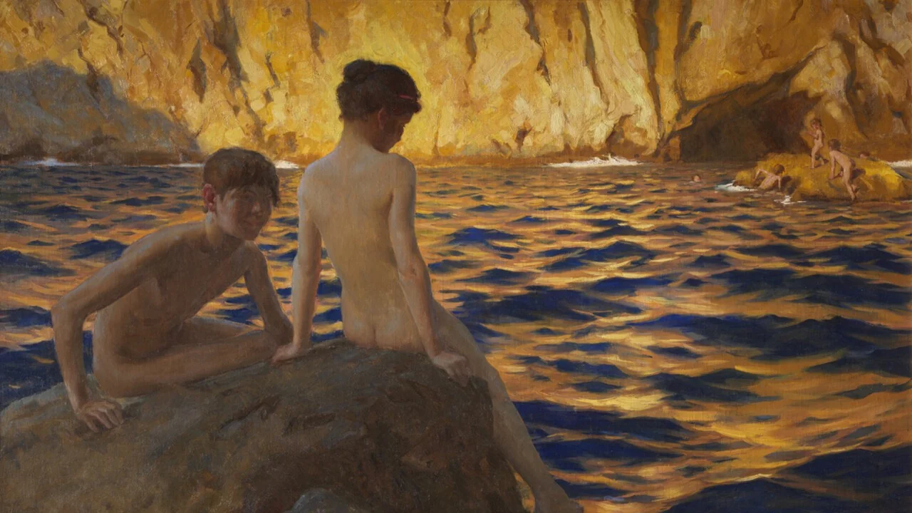 Fim de semana de arte: de Brueghel a Matisse e Bacon — exposições imperdíveis