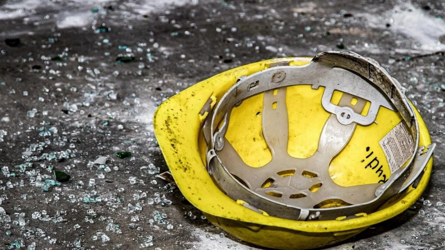Incidente na Fincantieri em Ancona: trabalhador de 54 anos morre após fiammata; outro fica ferido
