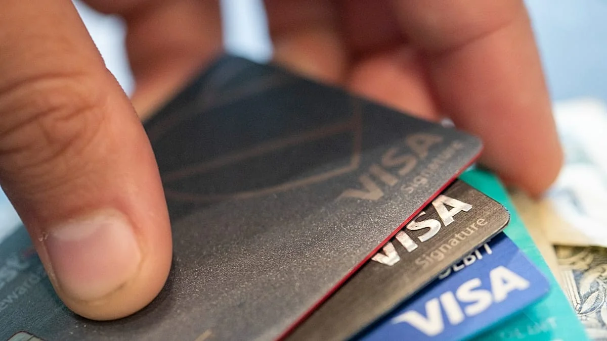 Fineco, Banca Etica e Revolut: os bancos mais valorizados pelos clientes na Itália