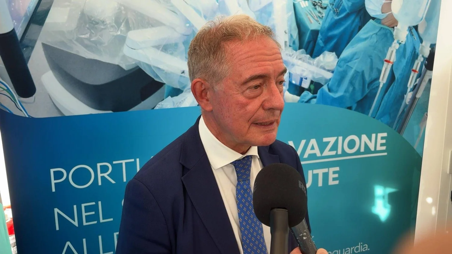 Fresenius Kabi inaugura linha produtiva avançada em Isola della Scala: modelo de inovação para o Made in Italy