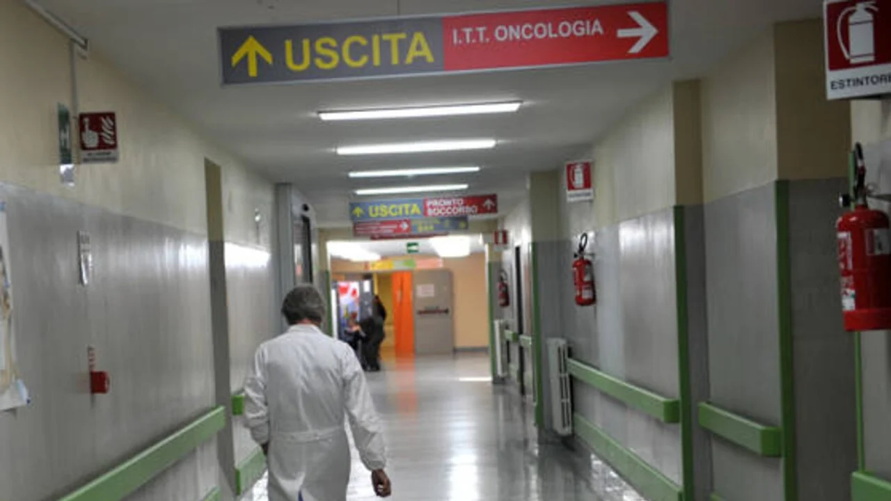 Ordem dos Médicos propõe Fundo Nacional de Solidariedade para reduzir desigualdades no acesso à saúde
