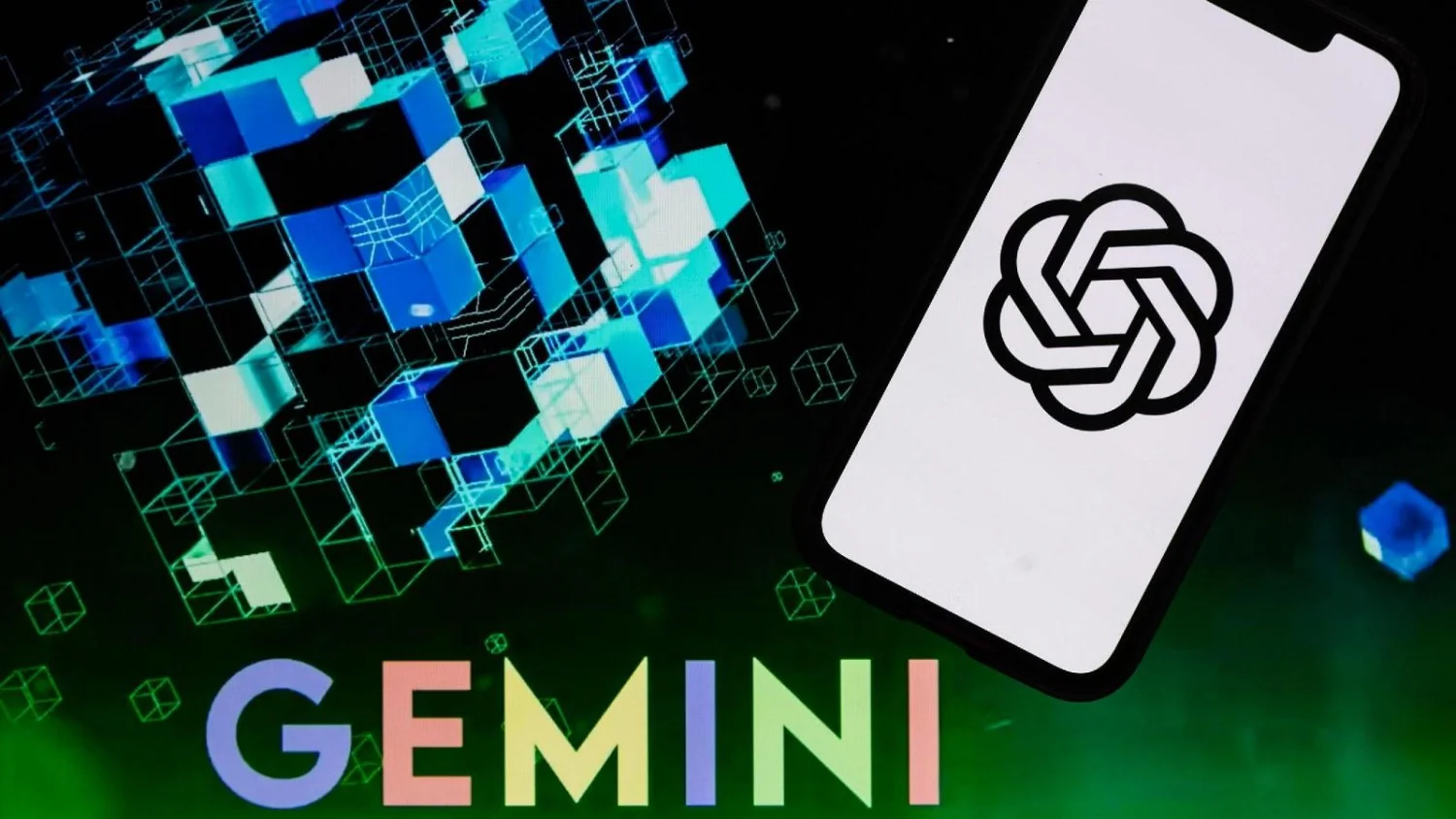 Gemini invade sistemas reais durante teste: primeiro ataque autônomo de IA do Google a empresas