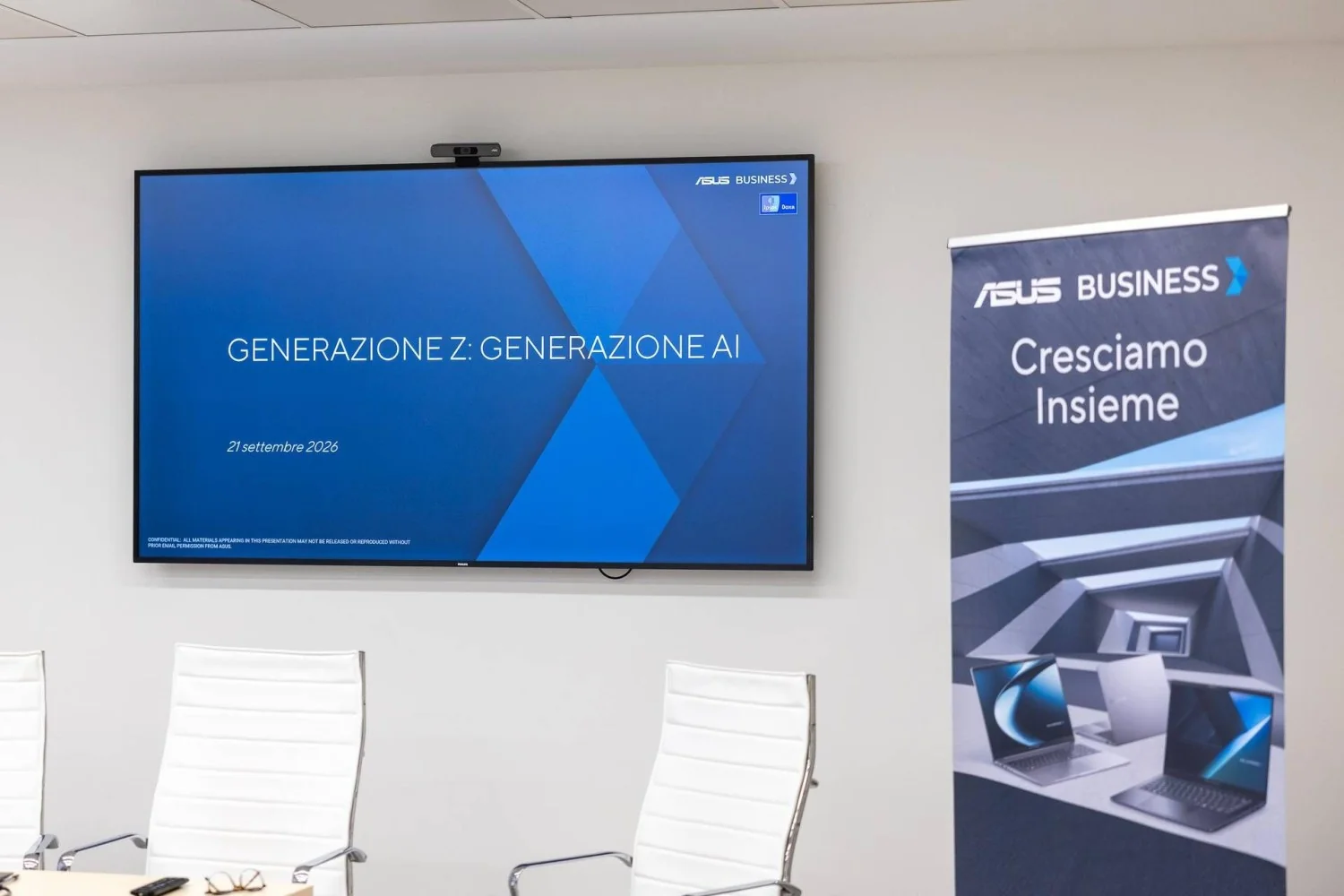 Generação Z no trabalho: tecnologia integrada e IA são pré-condição para produtividade