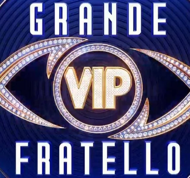 GF Vip 2026: veteranos em vantagem, novos rostos prontos para surpreender nas apostas Sisal