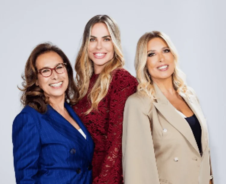 Grande Fratello Vip hoje: tensão feminina, surpresa de Iva Zanicchi e a primeira prova por imunidade