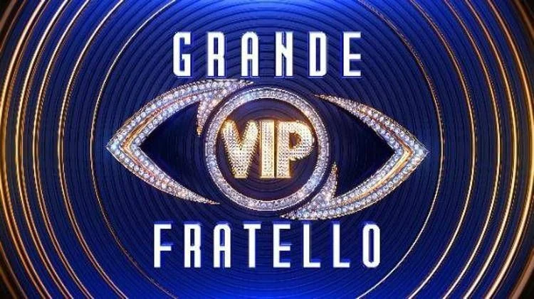 Grande Fratello Vip: elenco oficial e nomes confirmados para a nova edição