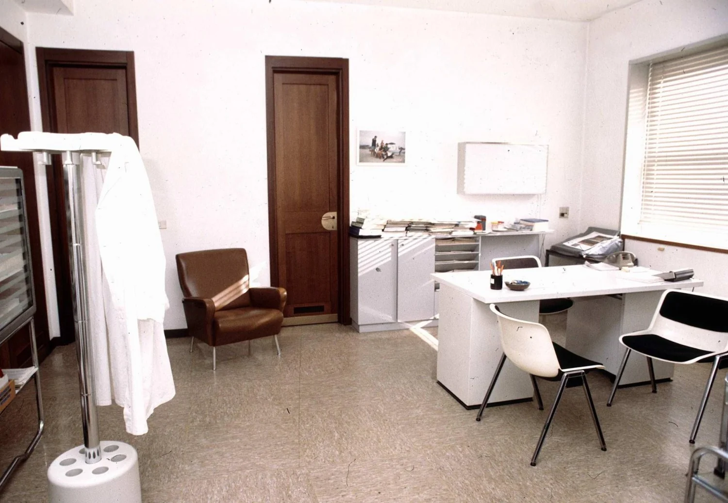 Greve dos médicos de família 15 e 16 de setembro: visitas e receitas em risco, SMI convoca mobilizações